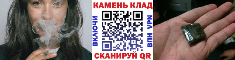 A-PVP Владивосток