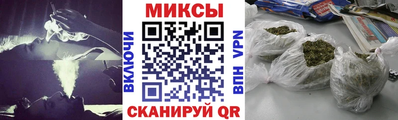 Бутират Butirat Владивосток