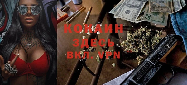 мяу мяу мука Армянск